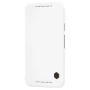 Nillkin Qin Series Leather case for Motorola Moto G3 (3rd generation) order from official NILLKIN store